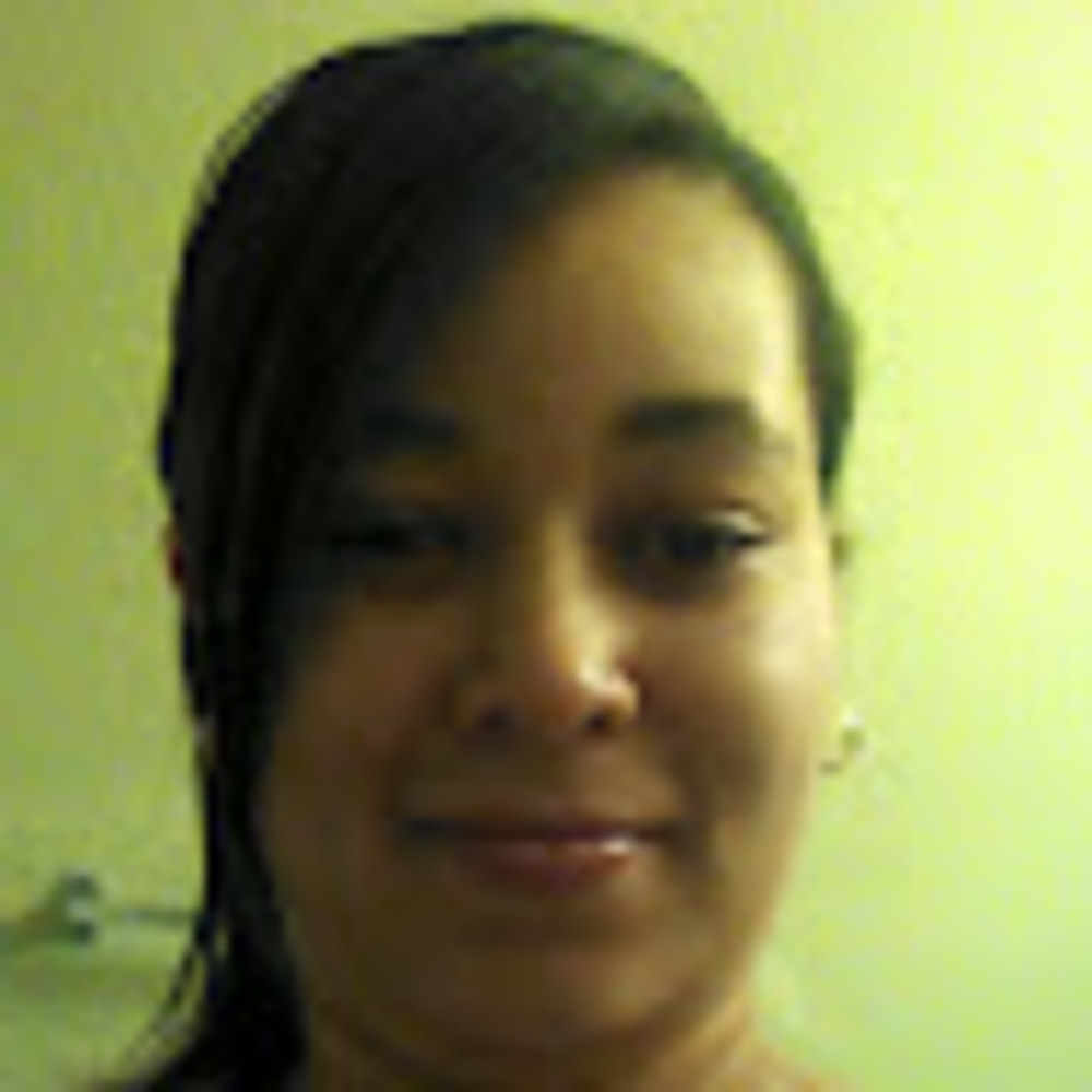 Meet your Posher, Cassandra